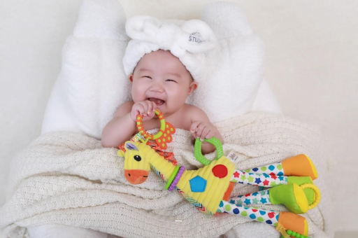 双鸭山孕妇怎么消除妊娠纹 双鸭山孕妇怎么消除妊娠纹