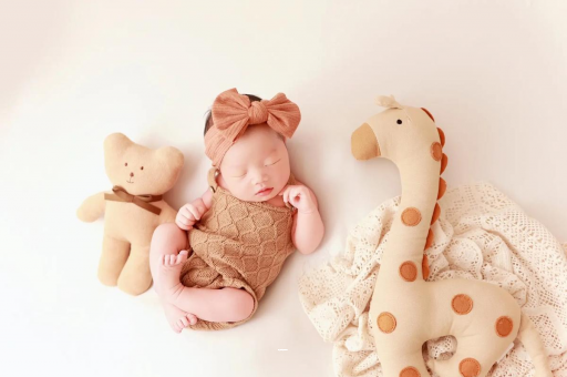 双鸭山两岁宝宝头围标准 双鸭山两岁宝宝头围标准