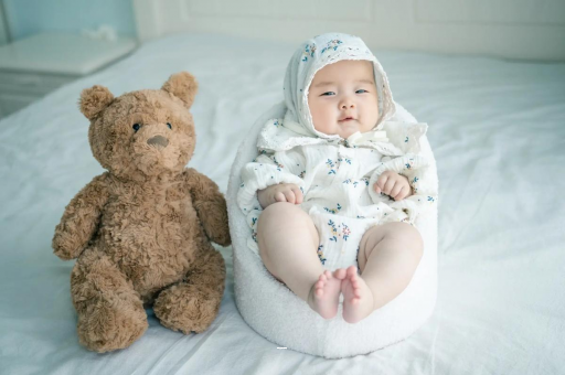 双鸭山宝宝多大可以睡枕头 双鸭山宝宝多大可以睡枕头