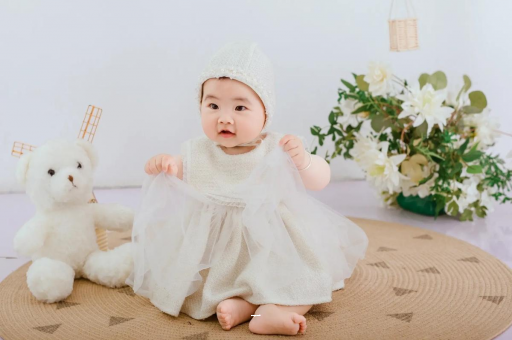 双鸭山孕妇湿疹怎么引起的