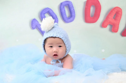 双鸭山宝宝多少周足月