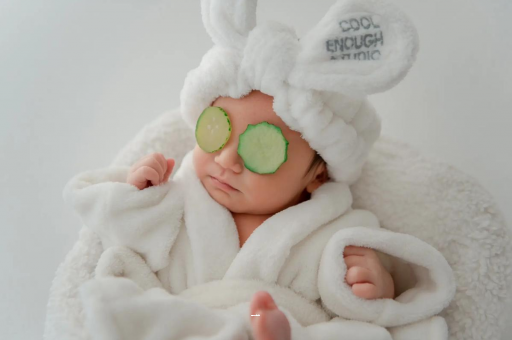 双鸭山怀孕脾虚如何调理 双鸭山怀孕脾虚如何调理